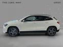 Mercedes-Benz GLA 200 Night Star 7G-DCT