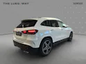 Mercedes-Benz GLA 200 Night Star 7G-DCT