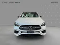 Mercedes-Benz GLA 200 Night Star 7G-DCT