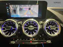 Mercedes-Benz GLA 200 Night Star 7G-DCT