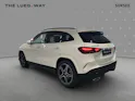 Mercedes-Benz GLA 200 Night Star 7G-DCT