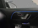 Mercedes-Benz GLA 200 Night Star 7G-DCT