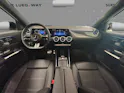 Mercedes-Benz GLA 200 Night Star 7G-DCT