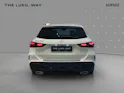 Mercedes-Benz GLA 200 Night Star 7G-DCT