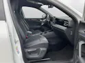 VW Tiguan 2.0 TSI DSG R-Line 4Motion