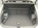 VW Tiguan 2.0 TSI DSG R-Line 4Motion