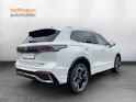 VW Tiguan 2.0 TSI DSG R-Line 4Motion