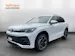 VW Tiguan 2.0 TSI DSG R-Line 4Motion