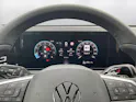 VW Tiguan 2.0 TSI DSG R-Line 4Motion