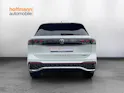 VW Tiguan 2.0 TSI DSG R-Line 4Motion