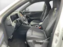 VW Tiguan 2.0 TSI DSG R-Line 4Motion