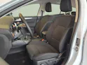 Ford Focus Station Wagon 1.0i EcoB Hybrid 125 Titanium