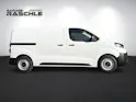 Toyota PROACE Van L1 75KWh Active