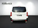 Toyota PROACE Van L1 75KWh Active
