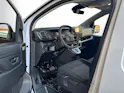 Toyota PROACE Van L1 75KWh Active
