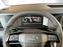 Toyota PROACE Van L1 75KWh Active