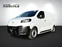Toyota PROACE Van L1 75KWh Active