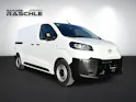 Toyota PROACE Van L1 75KWh Active