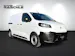 Toyota PROACE Van L1 75KWh Active