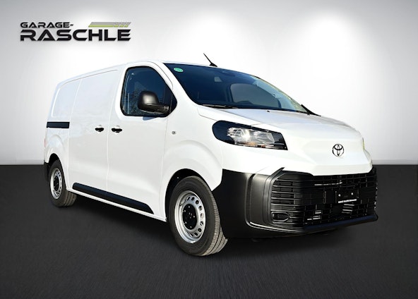 First vehicle image First vehicle image