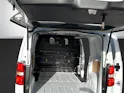 Toyota PROACE Van L1 75KWh Active