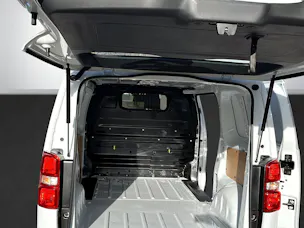 Toyota PROACE Van L1 75KWh Active