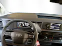 Toyota PROACE Van L1 75KWh Active