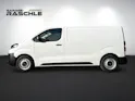 Toyota PROACE Van L1 75KWh Active