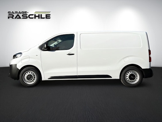 Vehicle image 3 Vehicle image 3