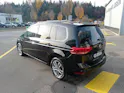 VW Touran 1.5 TSI EVO Comfortline United DSG