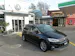 VW Touran 1.5 TSI EVO Comfortline United DSG