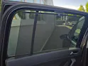 VW Touran 1.5 TSI EVO Comfortline United DSG