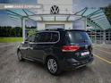 VW Touran 1.5 TSI EVO Comfortline United DSG