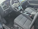 VW Touran 1.5 TSI EVO Comfortline United DSG