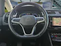 VW Touran 1.5 TSI EVO Comfortline United DSG