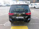 VW Touran 1.5 TSI EVO Comfortline United DSG