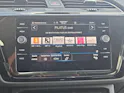 VW Touran 1.5 TSI EVO Comfortline United DSG
