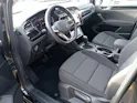 VW Touran 1.5 TSI EVO Comfortline United DSG