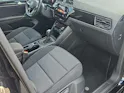 VW Touran 1.5 TSI EVO Comfortline United DSG