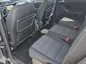 VW Touran 1.5 TSI EVO Comfortline United DSG