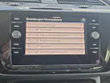 VW Touran 1.5 TSI EVO Comfortline United DSG