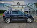 VW Touran 1.5 TSI EVO Comfortline United DSG