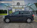 VW Touran 1.5 TSI EVO Comfortline United DSG