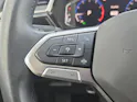 VW Touran 1.5 TSI EVO Comfortline United DSG