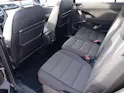 VW Touran 1.5 TSI EVO Comfortline United DSG