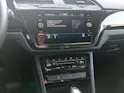 VW Touran 1.5 TSI EVO Comfortline United DSG