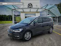 VW Touran 1.5 TSI EVO Comfortline United DSG