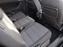 VW Touran 1.5 TSI EVO Comfortline United DSG