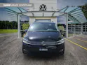 VW Touran 1.5 TSI EVO Comfortline United DSG