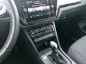 VW Touran 1.5 TSI EVO Comfortline United DSG